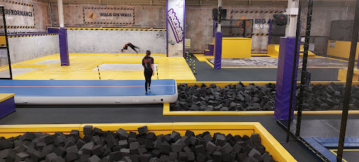 Poort van Veghel - Thumbnail