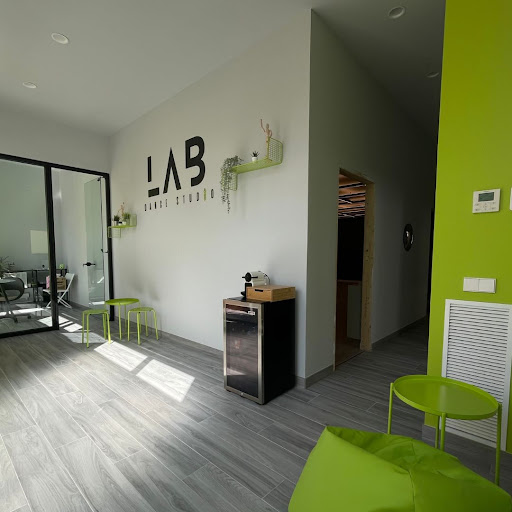 Lab Dance Studio - Thumbnail