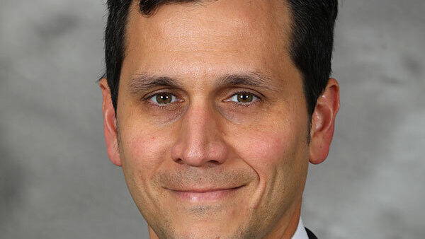 Gabriel Paris Md Riley Pediatric Cardiology