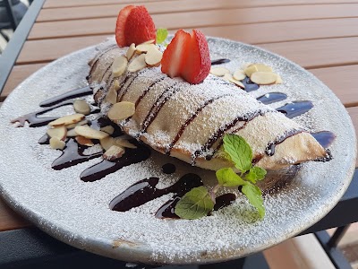 Photos of Timo Wine Bar & Restaurant