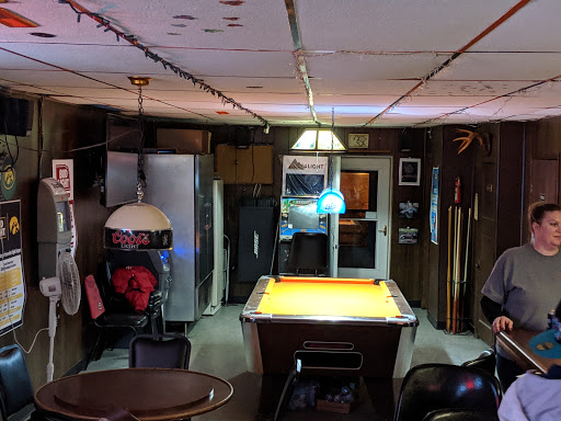 Prescott Tavern - Thumbnail