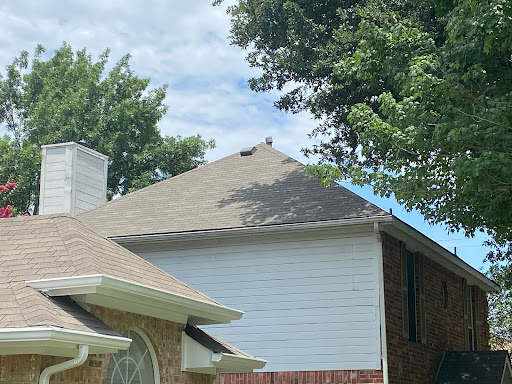 C & F Discount Roofing Gallery - United States
