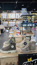 Photo n°15 de Blackstore à Fenouillet (Magasin de vêtements)