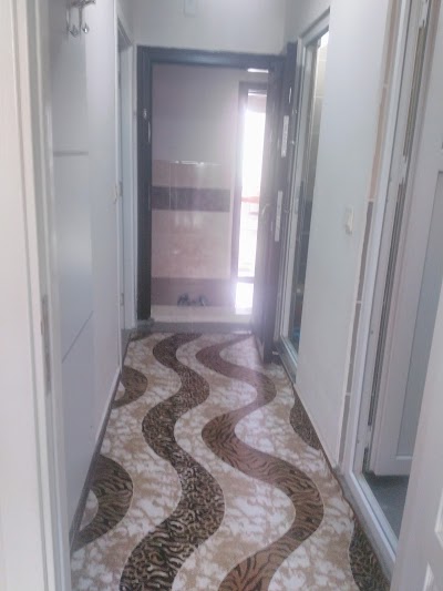 Photos of Elif Apart Otel