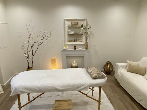 Photo de Emérina Spa à Maffliers (95560)
