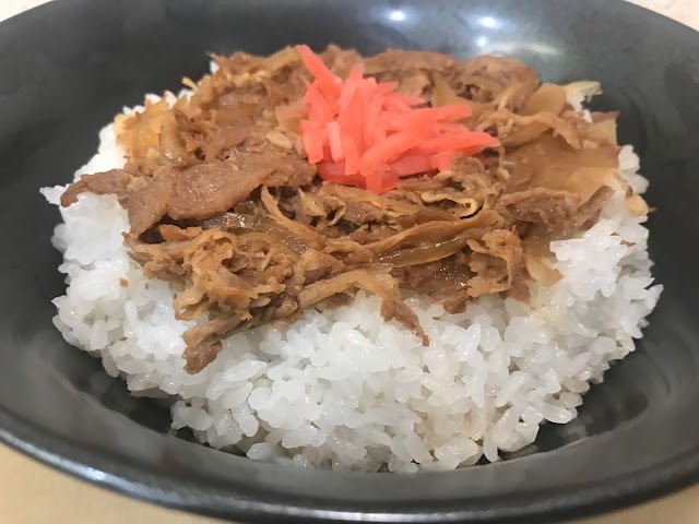 Hana
