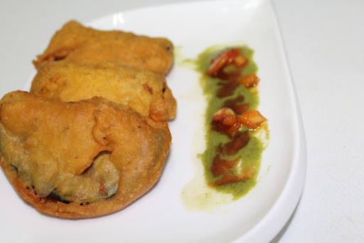Ashoka Grill Gallery - United States