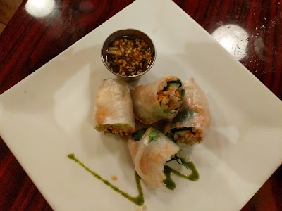 Photos of Aloy Thai Cuisine