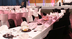 Photo n°6 de Loch Lae à Ergué-Gabéric (Restaurant)