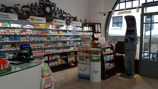 Farmacia Dr. Accorsi Massimo - Thumbnail