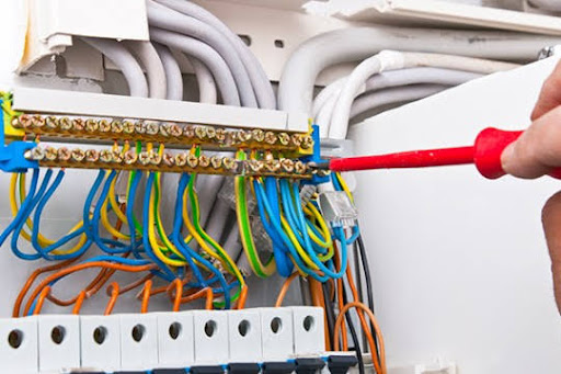 🟢𝗘𝗟𝗘𝗧𝗥𝗜𝗖𝗜𝗦𝗧𝗔 𝗧𝗦𝗥 (𝗢𝗳𝗶𝗰𝗶𝗮𝗹 𝗣𝗹𝘂𝗴 𝗖𝗮𝗿✅️