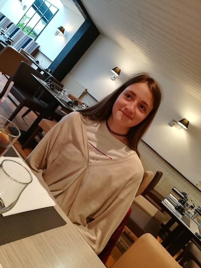 Little BreiZH