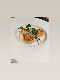 Photo n°7 de Le Mas des Cigalines à Mazan (Lieu de mariage)