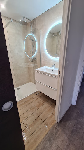 AD HOME Fittings - Thumbnail
