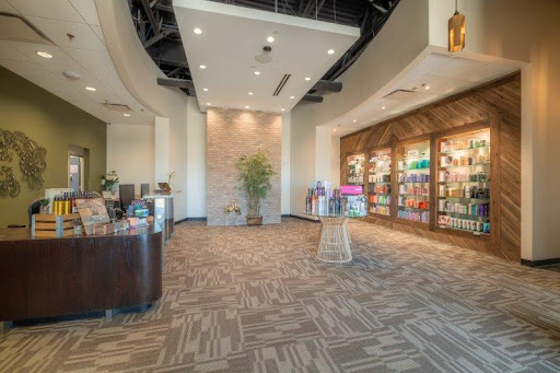 Heads Up Salon & Spa - Thumbnail