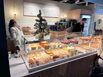 Maison Pradier à Roissy-en-France