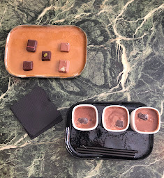 Photo n°13 de Bordeaux Food Tour à Bordeaux (Agence de visites touristiques)