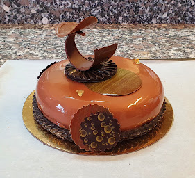 Photo n°4 de Le Pétrin du Beausset à Le Beausset (Pâtisserie)