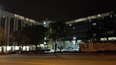 Photos of St. Bernardine Medical Center