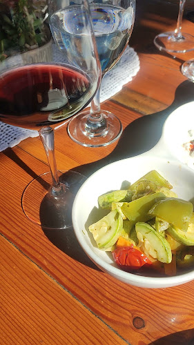 Recenzije Gospodarstvo Roca u Zadar - Restoran