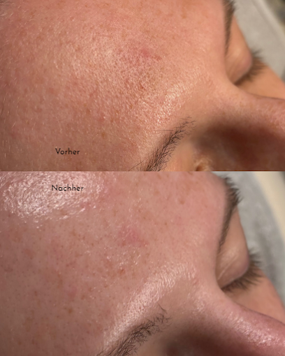 Kiko Spa | Kosmetik & Wimpernextensions aus Meisterhand | Halberstadt | Kosmetikmeisterin: Kim Burkschat