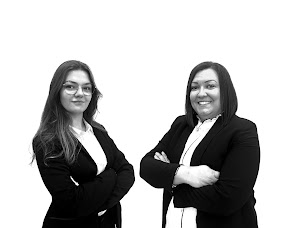 Photo n°22 de Audioprothésiste Angers - Ideal Audition à Angers (Centre médical)