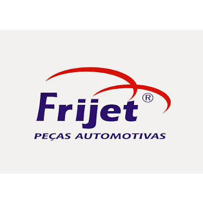 Photos of Frijet-SP Com&eacute;rcio e Importa&ccedil;&atilde;o de Pe&ccedil;as Automotivas Ltda