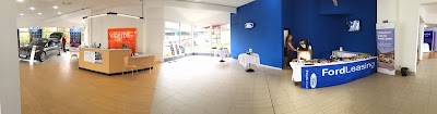 Photos of Auto Trutnov s.r.o.