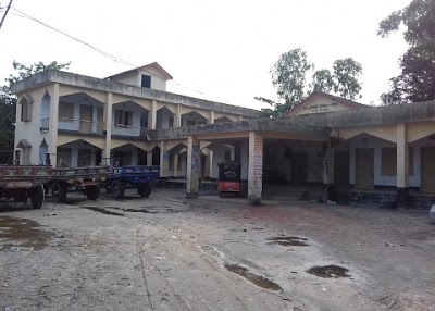 local-government-office