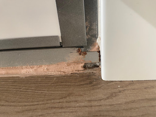 SIECSA CONSTRUCCIÓN Y SERVICIOS, S.A.