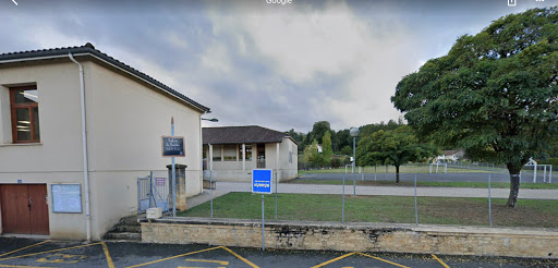 Public School De La Caneda - Thumbnail