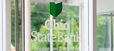 Ohio State Bank