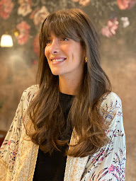 Photo n°32 de ROSE DONALD Paris à Paris (Salon de coiffure)