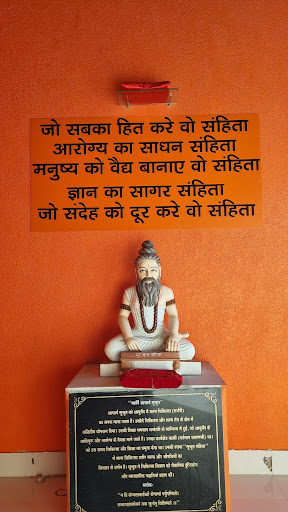 Gallery image 43
