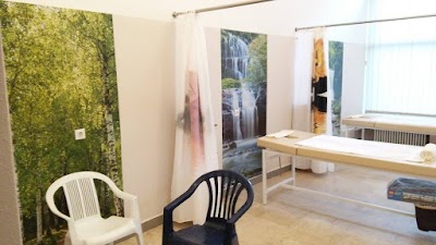 Photos of Hidžama