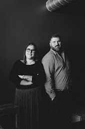 Photo n°1 de SYNDIC R-IMMO à Toulouse (Syndicat de copropriétaires)