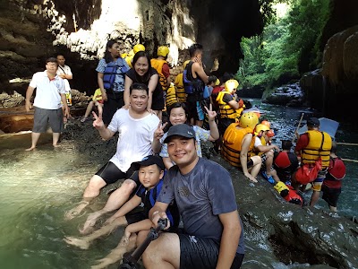 Photos of RM Sederhana Green Canyon