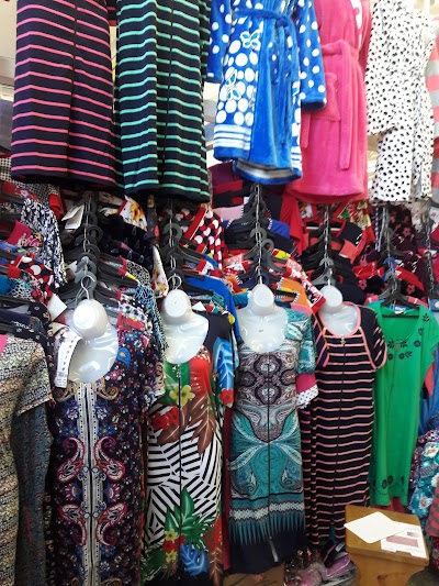 Photos of Орталык базар