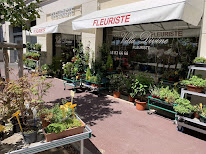 Villa Divine - Fleuriste - Saint Maur des Fossés à Saint-Maur-des-Fossés