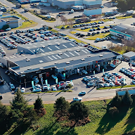 Jeep Auto Expo - Morbihan Auto à Lanester