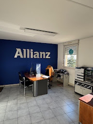 Photo n°2 de Allianz Assurance MANOSQUE ST LAZARE - Nicolas NITARD à Manosque (Compagnie d'assurance moto)