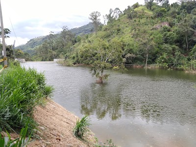 Photos of Ask Homestay