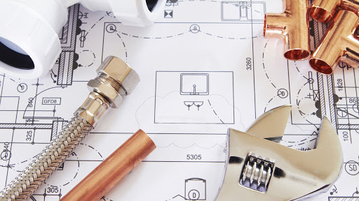 Photo de SARL PÉROT-Entrepreneur spécialisé dans le forage