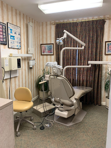 Leishman Dental - Thumbnail