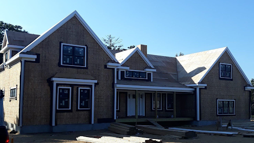 Avatar for Cape Cod Carpentry Guild Inc.