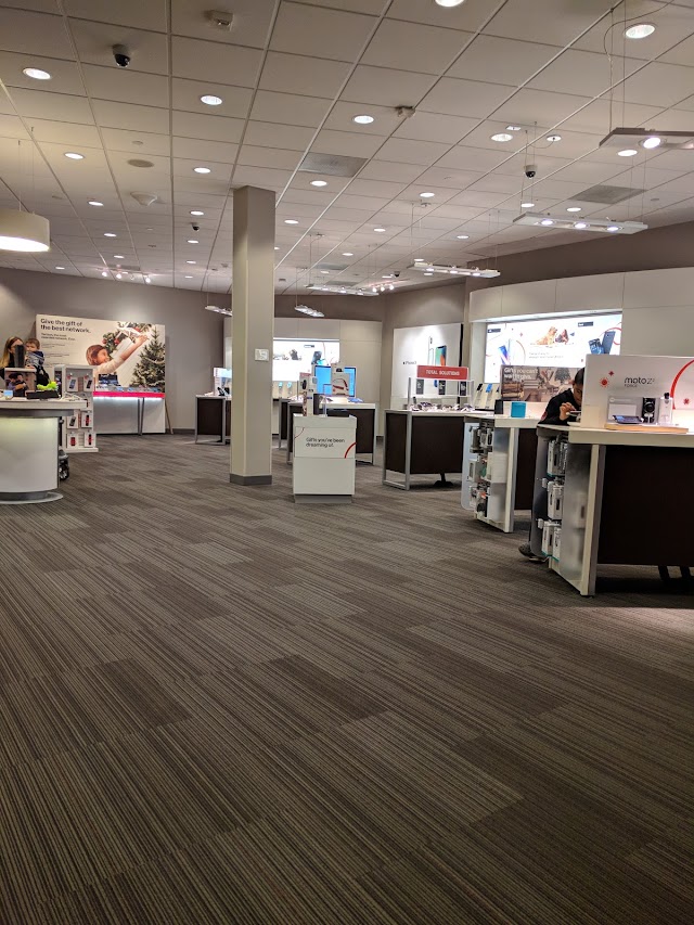 Verizon