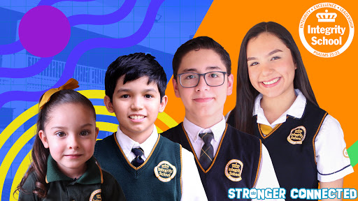 Integrity School