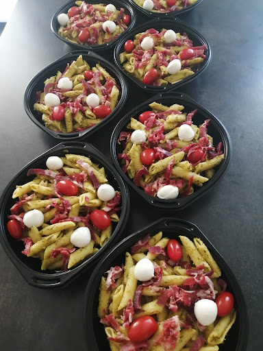 Photo 2 - Pizza Dorenz