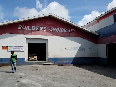 Photos of Builder's Choice La Fargue