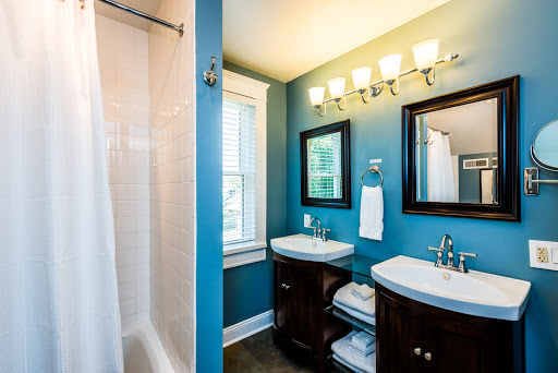 Three Oaks Inn B&B - Thumbnail